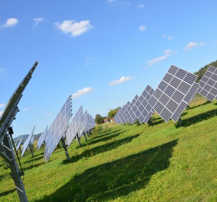 C.A.R.M.E.N.-Forum “Erneuerbaren Strom gewinnbringend nutzen” – Programm veröffentlicht