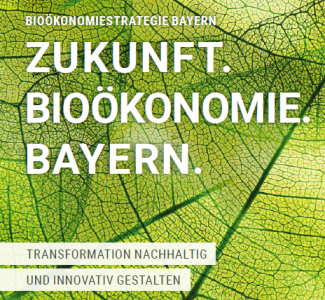 bioökonomie-strategie