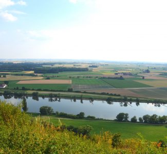 Straubing_Bogen_Donau