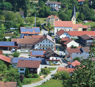 Photovoltaikanlagen_2021