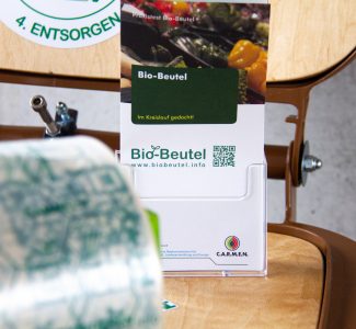 Bio-Beutel_Marktstand