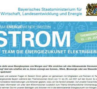 themenwoche_strom