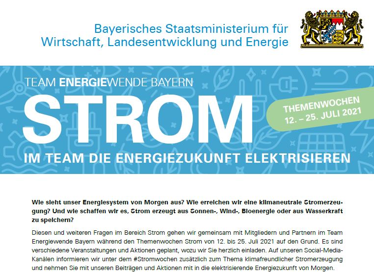 themenwoche_strom