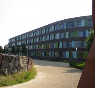 1_UBA_Holzbau