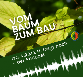 2022_03_31_Podcast_Website_vom Baum zum Bau