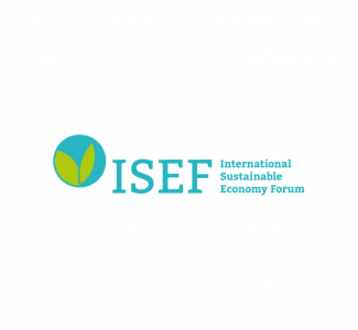 isef_logo_quadratisch