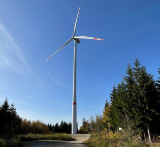 2023_04_12_C.A.R.M.E.N. e.V. informiert zur Erneuerbaren Energieform Windkraft