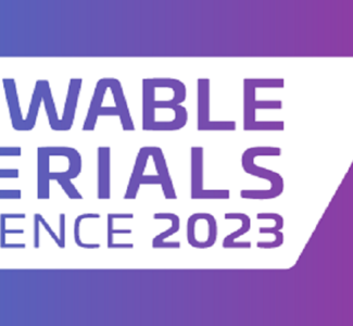 renewable_materials_2023