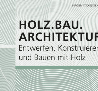 2023_Logo-Wanderausstellung