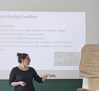 Workshop_Nachhaltigeit_Schule