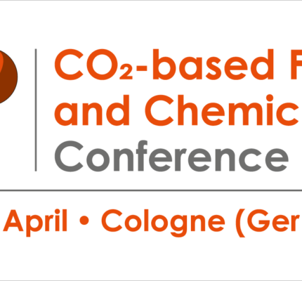 CO2-based Fuels and Chemicals Conference 2025