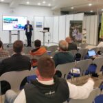 Biogas Branchentreff Straubing 2024