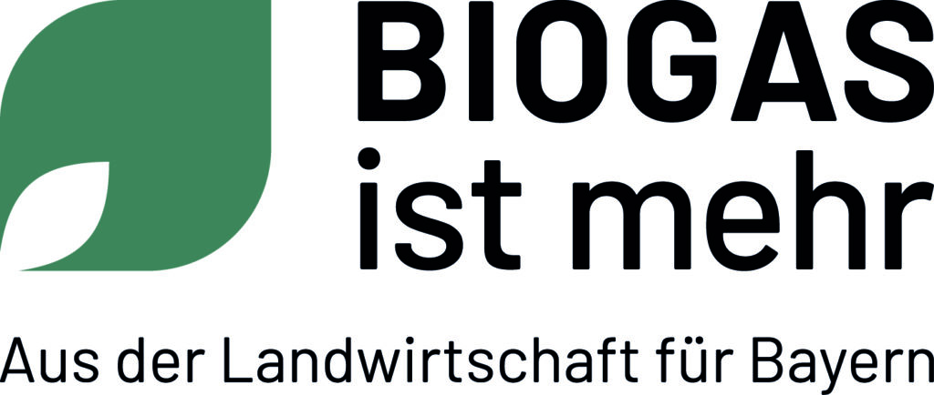 Biogas ist mehr