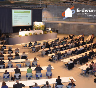 Erdwärme_Event