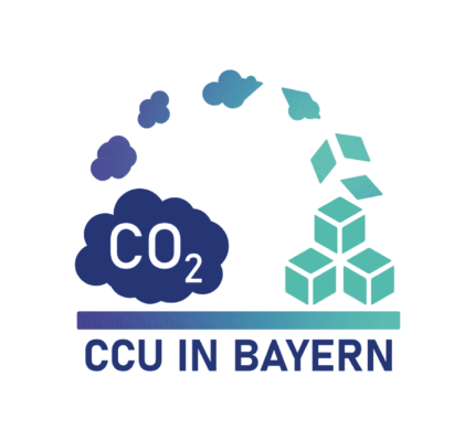 Startschuss für das Cross-Cluster-Projekt „CCU in Bayern“